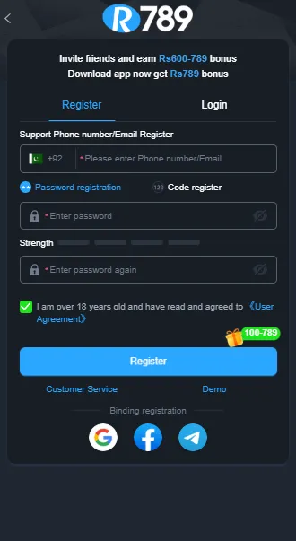 Register to r789